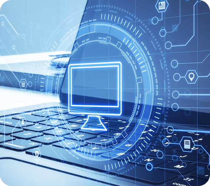 Oracle solutions core capabilities